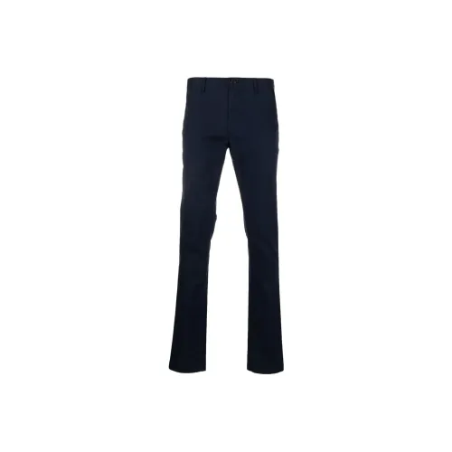 MICHAEL KORS Slim fit Chinos