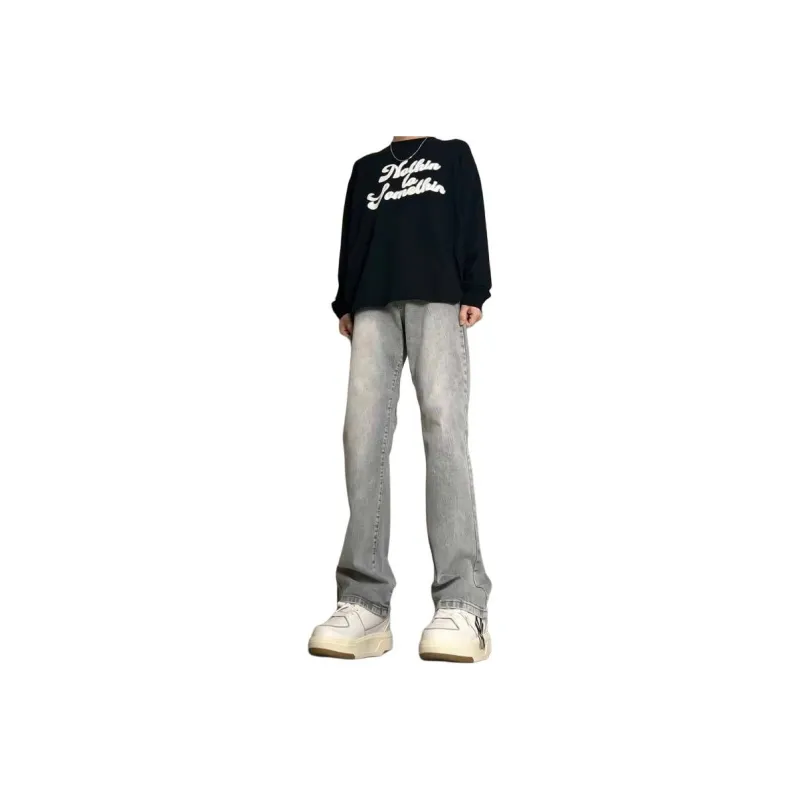 KOKO BASE Jeans Unisex-15