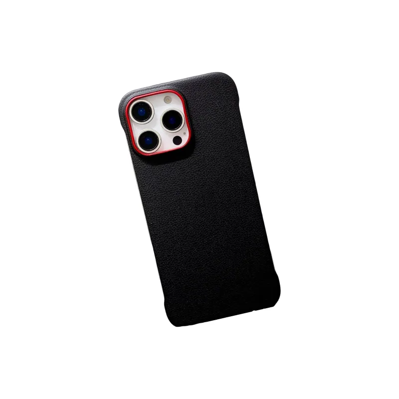 Chi Tang Phone Cases-4