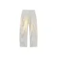 White Heather Gray