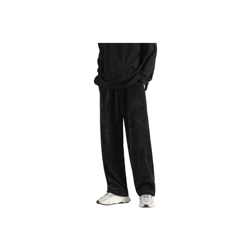 CREAZIONI LA FANTASIA E MOBILE Casual Pants Unisex-0