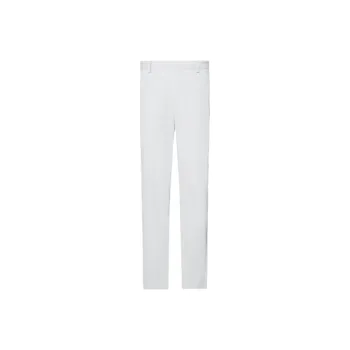 RARE Casual Pants Men Gray