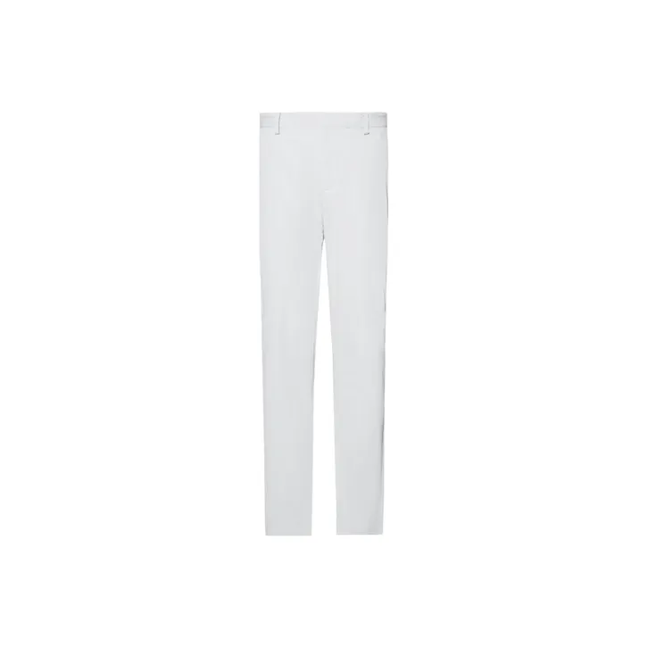 RARE Casual Pants Men Gray-0