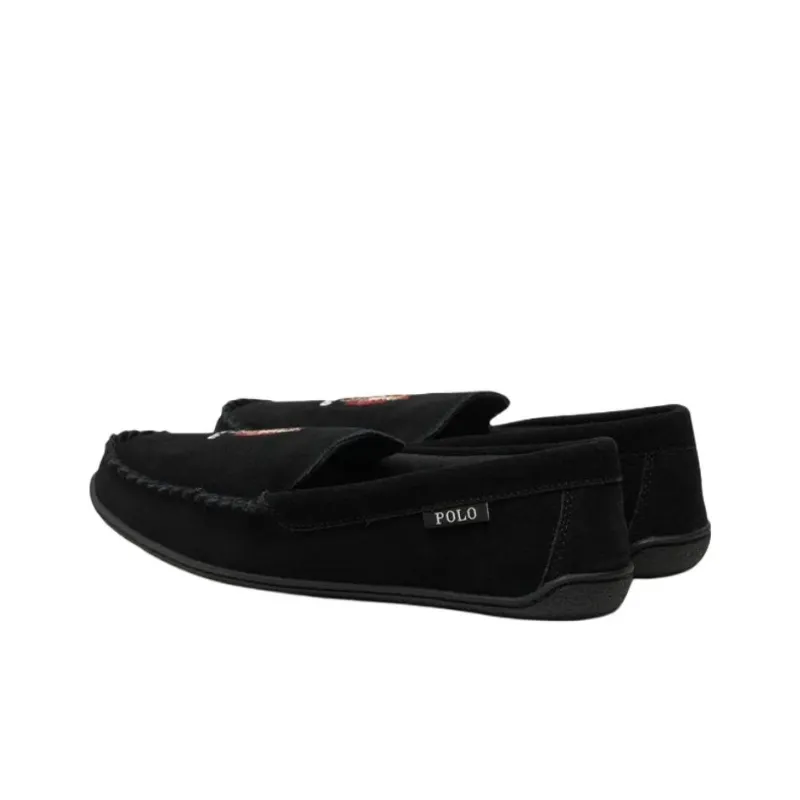 Polo Ralph Lauren Brenan Loafers-3