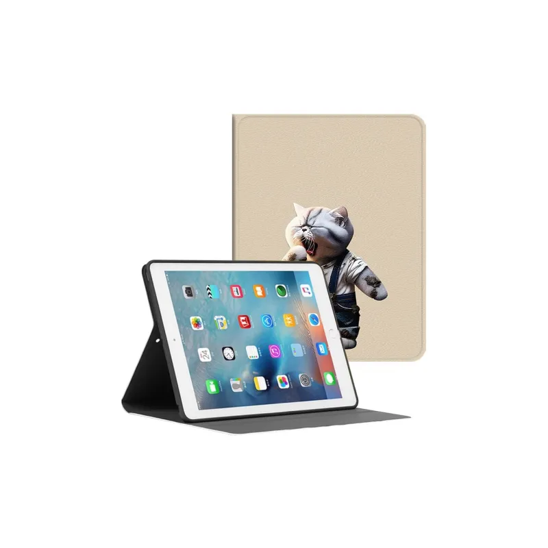 YIBAOBAO Tablet Protective Cases-1