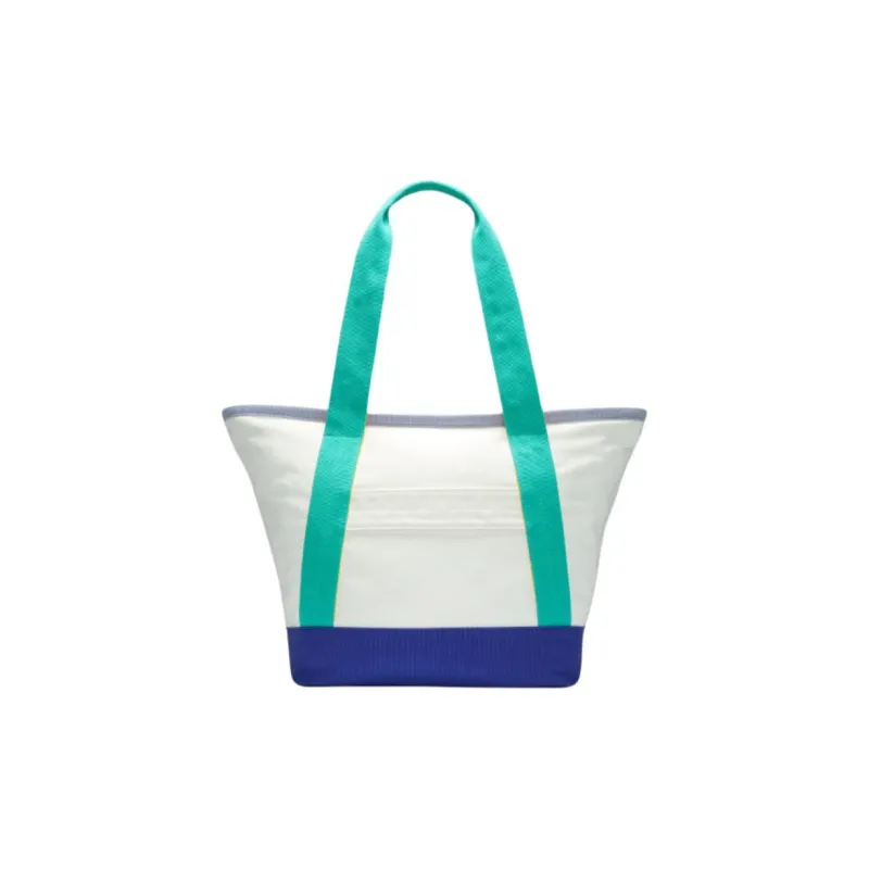 Jordan Jumpman Tote 38L-2