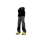Camouflage Thickened and Fleece-Lined