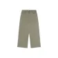 Gray Green