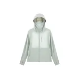 Sea Foam Green