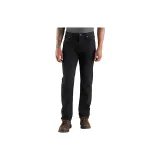102804/Black Dusty Black