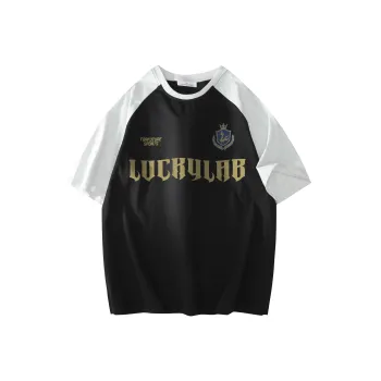 LIVINGTOWN T Shirts Unisex