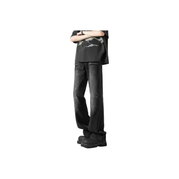 H.V.G.A Jeans Unisex