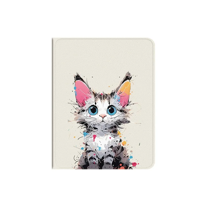 YIBAOBAO Tablet Protective Cases-4