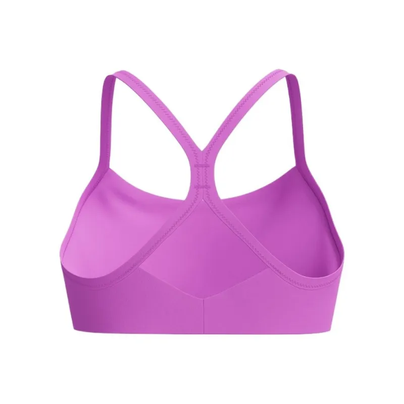 Speedo Bikinis Women's Pink-1
