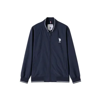 U.S. POLO ASSN. Jackets Coats Men's
