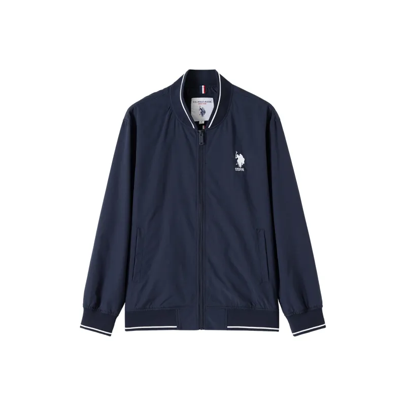 U.S. POLO ASSN. Jackets Coats Men's-0