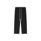 Charcoal Black (380G)
