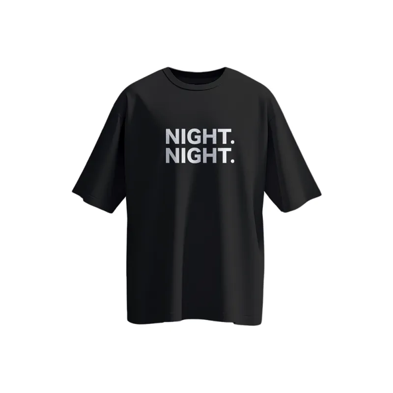 TENGXUNSHIPINCAOCHANGDI T Shirt Unisex-8