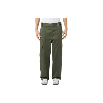 KENZO Army Pant
