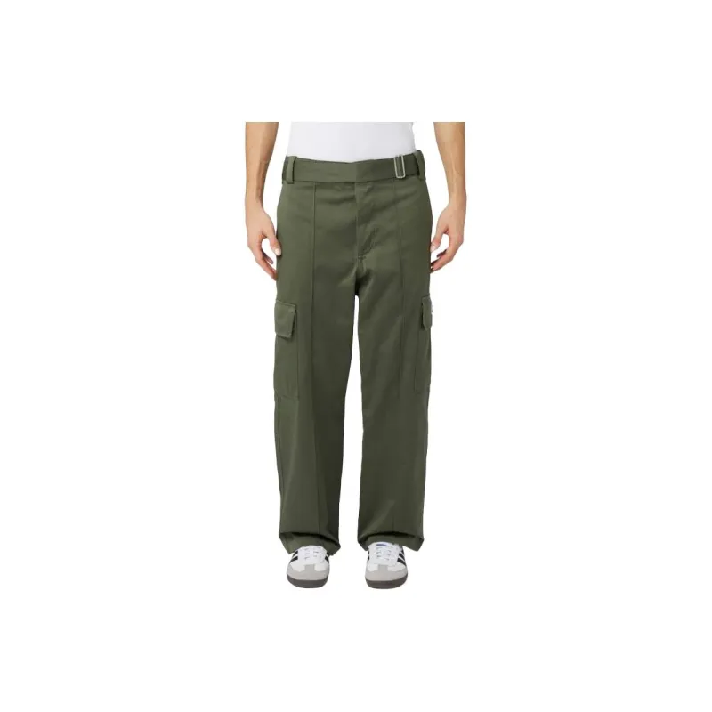 KENZO Army Pant-0
