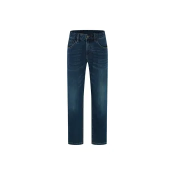 NAVIGARE Jeans Men's Marine Blue