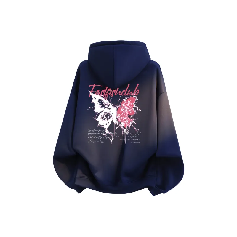 FASTFISH Sweatshirts Unisex-15