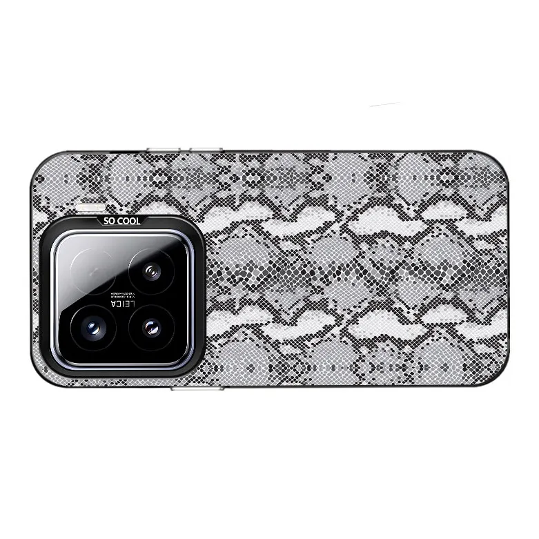 YUDACHUAN Phone Cases-10