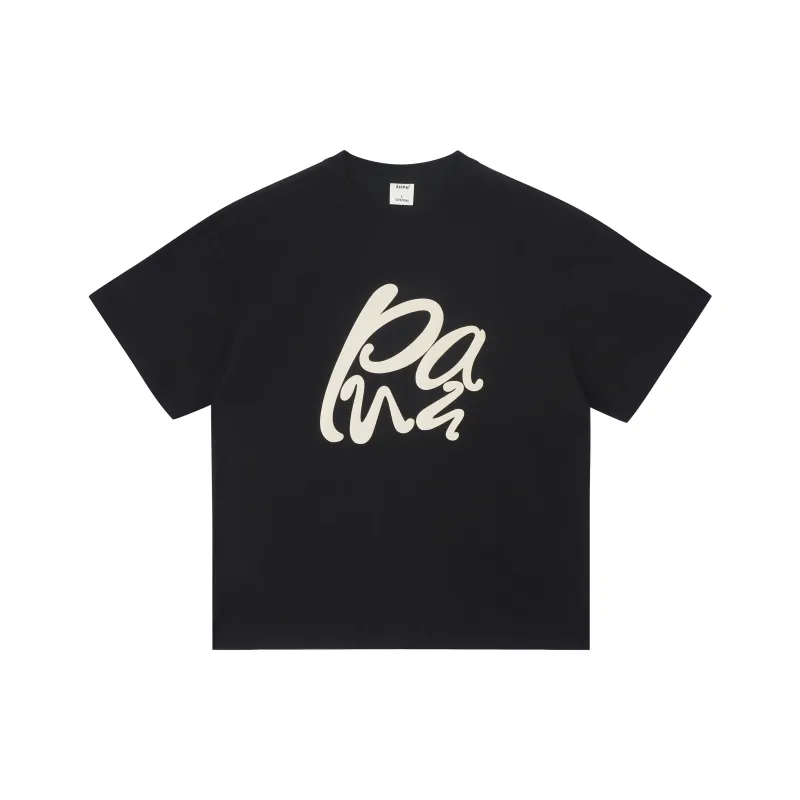 AHPH T Shirts Unisex-0