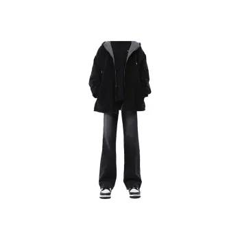 KOKO BASE Jeans Unisex