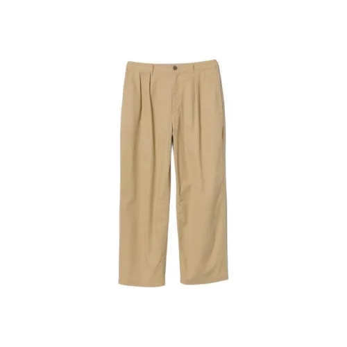 Beams Casual Pants Men