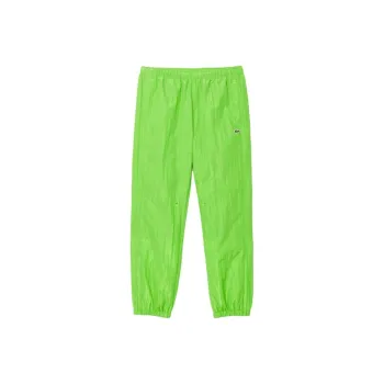 LACOSTE Ripstop Track Pants