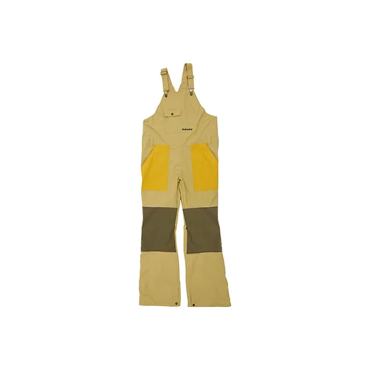 NOBADAY Jumpsuits Unisex-10