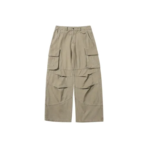 IXXAT Jeans Unisex