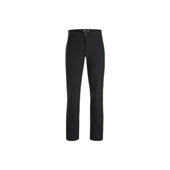 Arc'teryx Gamma LT Pant Men's Pants Black