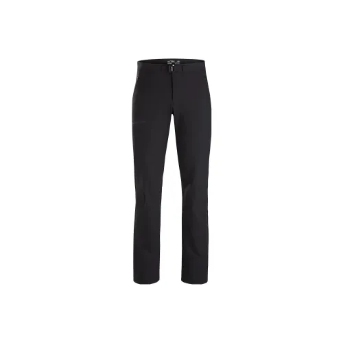 Arc'teryx Gamma LT Pant Men's Pants Black