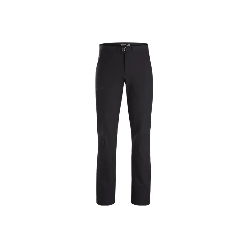 Arcteryx Gamma Casual Pants Men-0