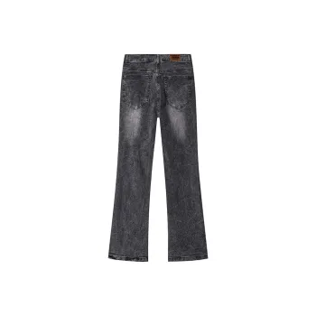 FORCEPULR Jeans Unisex
