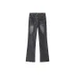 Black Gray (Regular Edition)