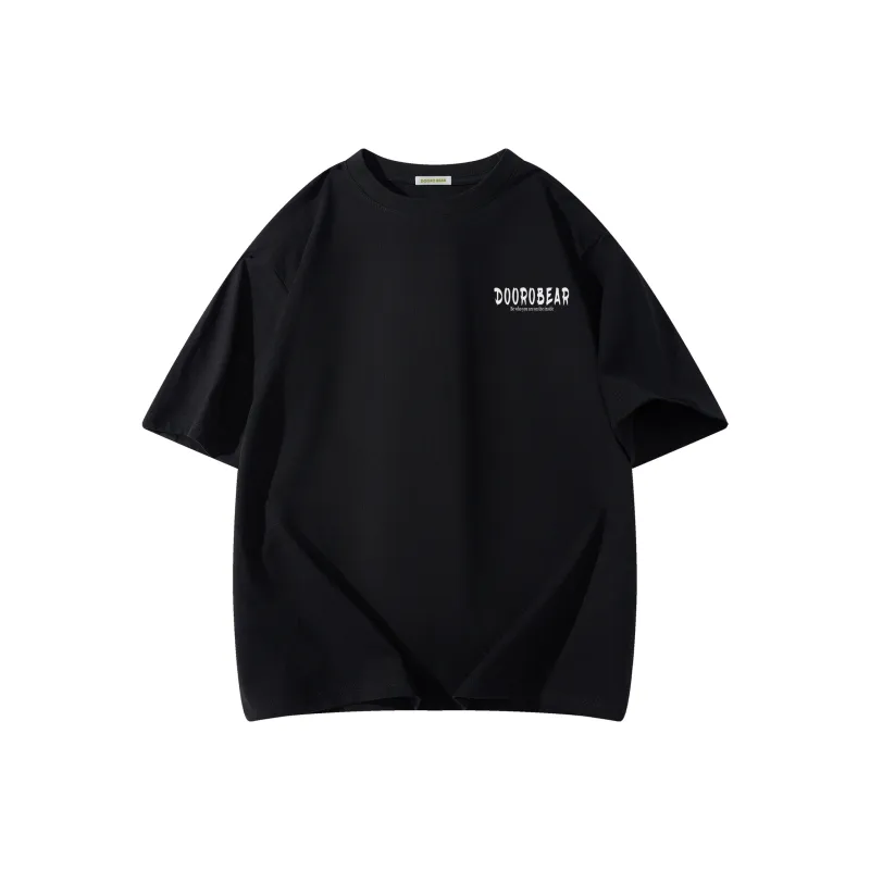 Budding Bear T Shirts Unisex-1