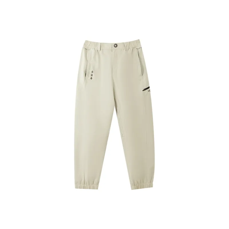 VOLCOM Casual Pants Unisex-6