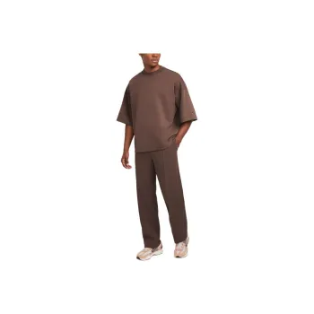 Nike Tech Men's Tailored Fleece Pants