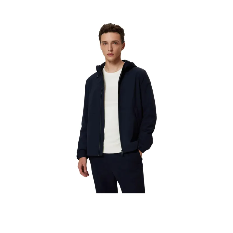 SCOFIELD Jackets Men-3