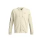 Mink White Gray
