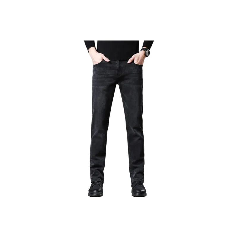 Dme Jeans Men-53