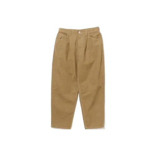 Beams Casual Pants Men