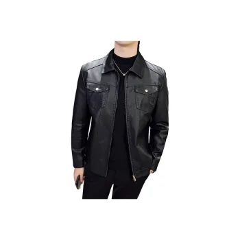 33TH Jackets Unisex
