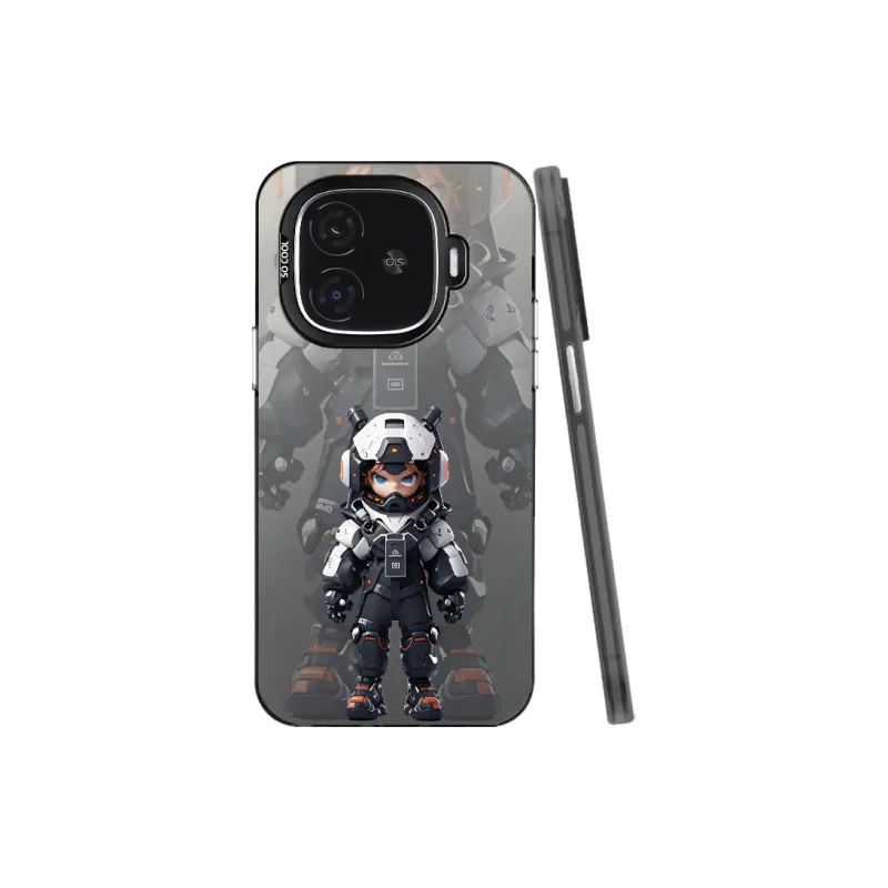 Baochengbao Phone Cases-3