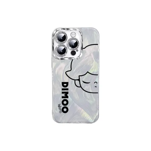 K Touch Phone Cases