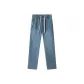 Medium Blue