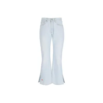 ERL X Levi's Bootcut Jeans